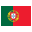 Portuges