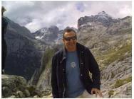 CARLOS SAIZ S�NCHEZ