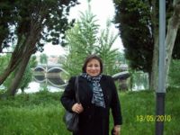 PATRICIA MORALES BUENO