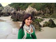 SILVIA FERN�NDEZ RIVAS