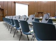 Formaci�n especializada