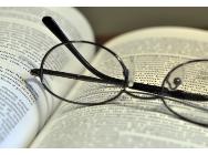 INVESTIGACIONES EN CURSO