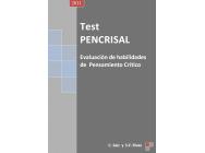 Validaci�n Espa�ola del PENCRISAL