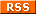 Icono RSS