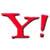 Yahoo